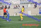 Kallithea-Ergotelis_328