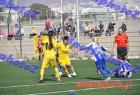 Kallithea-Ergotelis_329