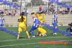 Kallithea-Ergotelis_330