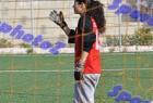 Kallithea-Ergotelis_331