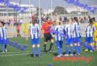 Kallithea-Ergotelis_332