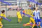 Kallithea-Ergotelis_333