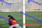 Kallithea-Ergotelis_334