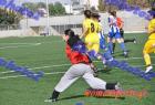 Kallithea-Ergotelis_335