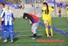 Kallithea-Ergotelis_336