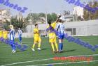 Kallithea-Ergotelis_337