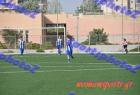 Kallithea-Ergotelis_339
