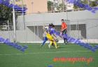 Kallithea-Ergotelis_340