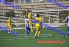 Kallithea-Ergotelis_341