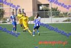 Kallithea-Ergotelis_342