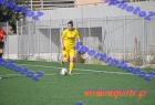 Kallithea-Ergotelis_343