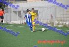 Kallithea-Ergotelis_344