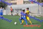 Kallithea-Ergotelis_345