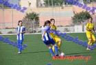Kallithea-Ergotelis_346