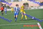 Kallithea-Ergotelis_347