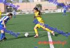 Kallithea-Ergotelis_348