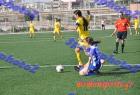 Kallithea-Ergotelis_349