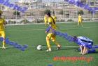 Kallithea-Ergotelis_350