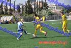 Kallithea-Ergotelis_351
