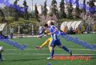 Kallithea-Ergotelis_352