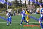 Kallithea-Ergotelis_353