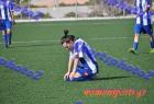 Kallithea-Ergotelis_355
