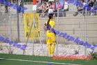 Kallithea-Ergotelis_356