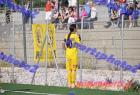 Kallithea-Ergotelis_357
