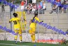 Kallithea-Ergotelis_358