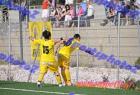 Kallithea-Ergotelis_359