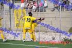Kallithea-Ergotelis_360