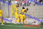 Kallithea-Ergotelis_361