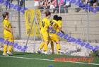 Kallithea-Ergotelis_362