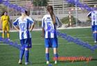 Kallithea-Ergotelis_363