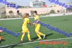 Kallithea-Ergotelis_364