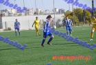 Kallithea-Ergotelis_365