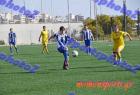Kallithea-Ergotelis_366