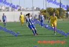 Kallithea-Ergotelis_367