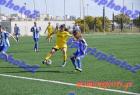 Kallithea-Ergotelis_368