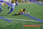 Kallithea-Ergotelis_369