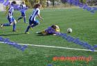 Kallithea-Ergotelis_370