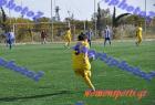 Kallithea-Ergotelis_371
