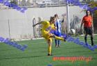 Kallithea-Ergotelis_372