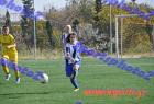 Kallithea-Ergotelis_373