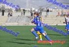 Kallithea-Ergotelis_374