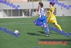 Kallithea-Ergotelis_375