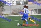 Kallithea-Ergotelis_376