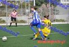 Kallithea-Ergotelis_377