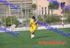 Kallithea-Ergotelis_378