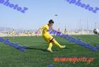 Kallithea-Ergotelis_379
